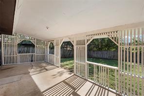 3106 Sungate Drive - Photo 30