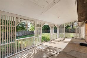 3106 Sungate Drive - Photo 31