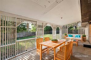 3106 Sungate Drive - Photo 32