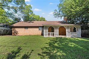3106 Sungate Drive - Photo 33