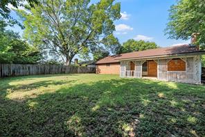 3106 Sungate Drive - Photo 34