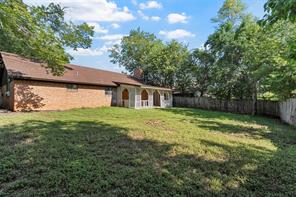 3106 Sungate Drive - Photo 35