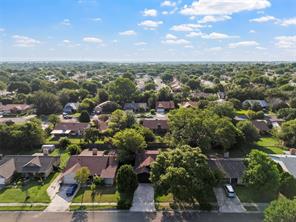 3106 Sungate Drive - Photo 36
