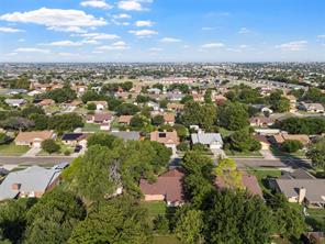 3106 Sungate Drive - Photo 37