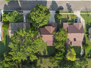 3106 Sungate Drive - Photo 38