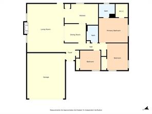 3106 Sungate Drive - Photo 39