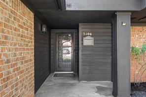 3106 Sungate Drive - Photo 4