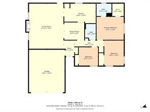3106 Sungate Drive - Photo 40