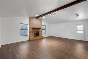 3106 Sungate Drive - Photo 5