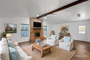 3106 Sungate Drive - Photo 6