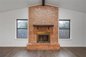 3106 Sungate Drive - Photo 7