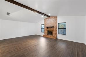 3106 Sungate Drive - Photo 8