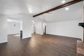 3106 Sungate Drive - Photo 9