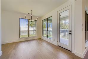 11312 Canopy Trail - Photo 11