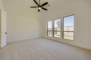 11312 Canopy Trail - Photo 12