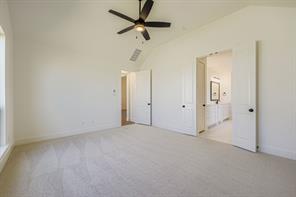 11312 Canopy Trail - Photo 13