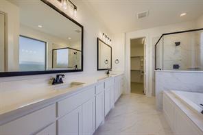 11312 Canopy Trail - Photo 14