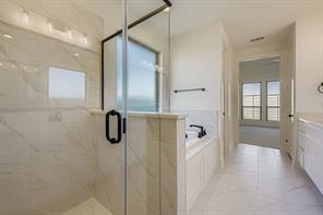 11312 Canopy Trail - Photo 15