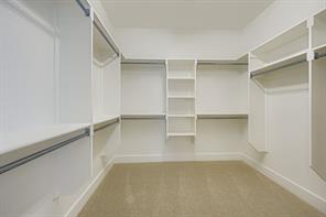 11312 Canopy Trail - Photo 16