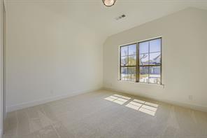 11312 Canopy Trail - Photo 17