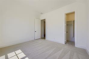 11312 Canopy Trail - Photo 18
