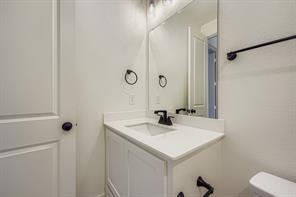 11312 Canopy Trail - Photo 19