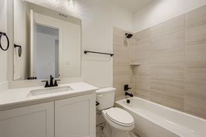 11312 Canopy Trail - Photo 20