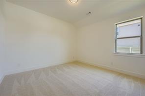 11312 Canopy Trail - Photo 21