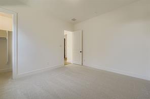 11312 Canopy Trail - Photo 22