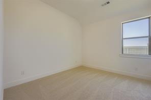 11312 Canopy Trail - Photo 23