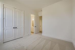 11312 Canopy Trail - Photo 24