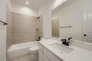 11312 Canopy Trail - Photo 25