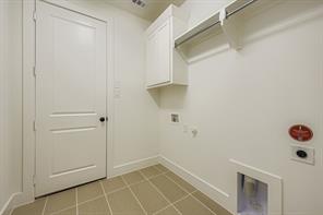 11312 Canopy Trail - Photo 26