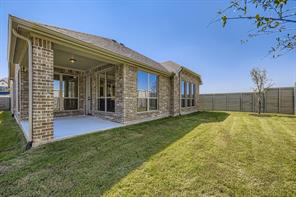 11312 Canopy Trail - Photo 28