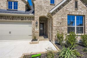 11312 Canopy Trail - Photo 3