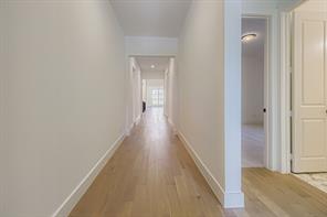 11312 Canopy Trail - Photo 4