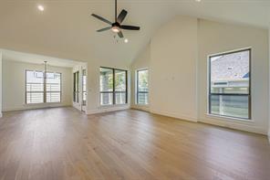 11312 Canopy Trail - Photo 5