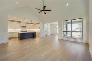 11312 Canopy Trail - Photo 6