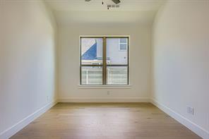 11312 Canopy Trail - Photo 7