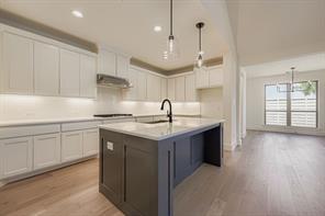 11312 Canopy Trail - Photo 8