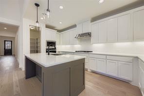 11312 Canopy Trail - Photo 9