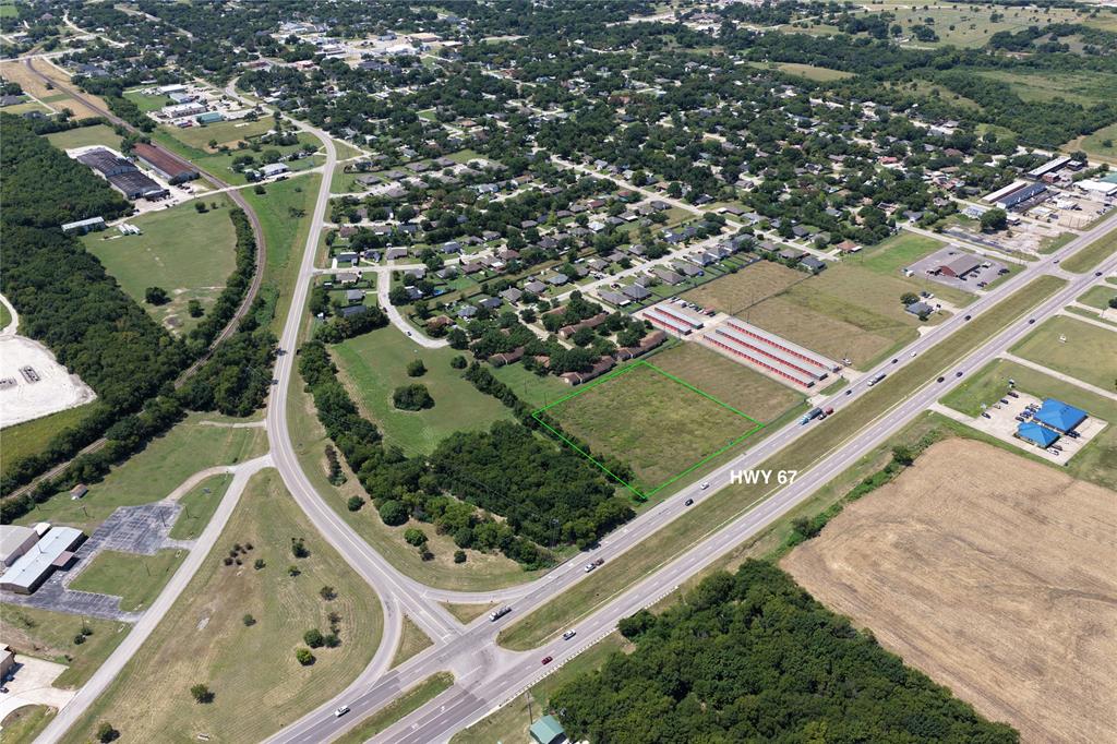 694 Us-67 - Photo 1