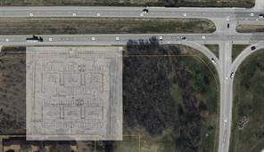 694 Us-67 - Photo 10