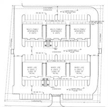 694 Us-67 - Photo 11