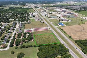 694 Us-67 - Photo 2