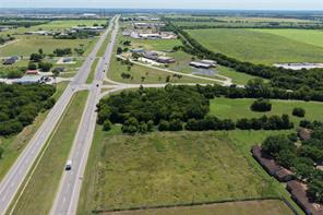 694 Us-67 - Photo 3