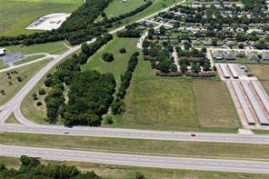 694 Us-67 - Photo 4