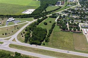 694 Us-67 - Photo 5
