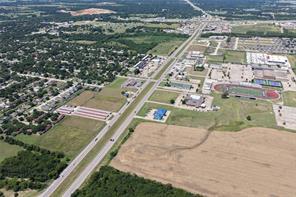 694 Us-67 - Photo 7