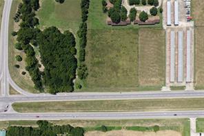 694 Us-67 - Photo 8
